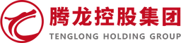 Tenglong Holding Group