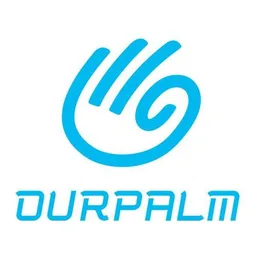 Ourpalm, VC Fund