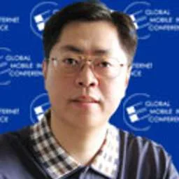 William Yao