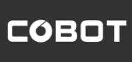 Cobot