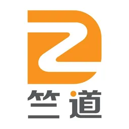 Zhu Dao