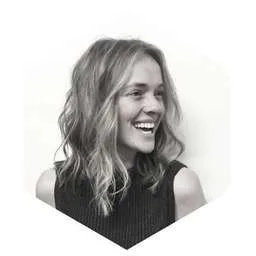 Aurora Voss