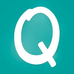 Beat the Q