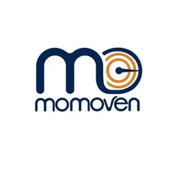 Momoven