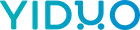 Yiduo