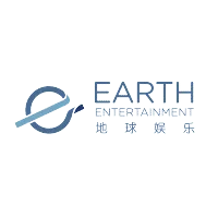 Earth Entertainment