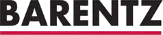 Barentz