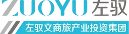Zuoyu Capital