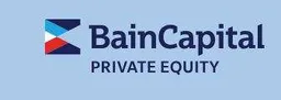Bain Capital Private Equity