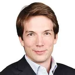 Benoit Ficheur