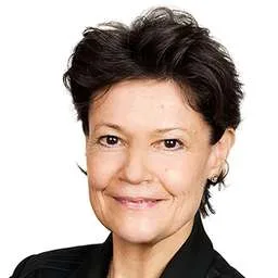 Catherine Couet
