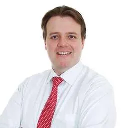 Michael Beetz