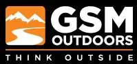 GSM Outdoors