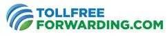 Internet Financial Network