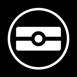 PassApp