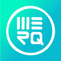 MerQ