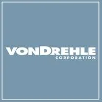 Von Drehle