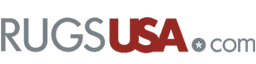 Rugs USA