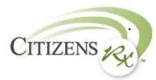 Citizens Rx