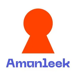 Amanleek