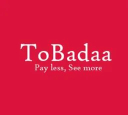 ToBadaa