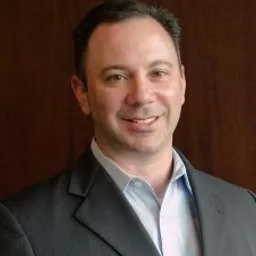 Jason Gelberd