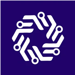 XPay