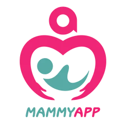 MammyApp