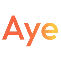 Aye Solutions