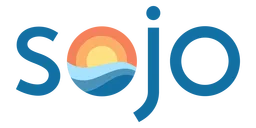 Sojo