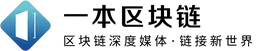 COIN1B