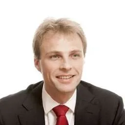 Boris Kawohl