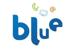 Blue Trail Group