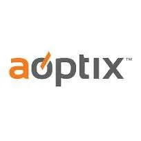 AOptix Technologies
