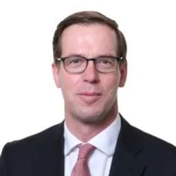 Jacob Koopmans