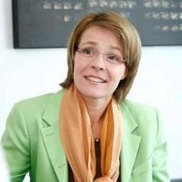 Diane Muller-Kneip