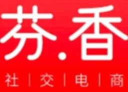Fenxiang