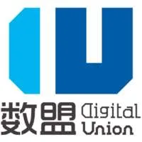 Digital Union
