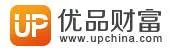 UPchina