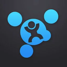 WeiPhone.com