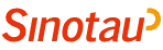 SinoTau