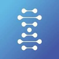 LASO Biotech