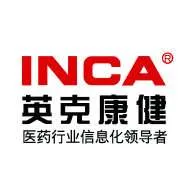 INCA
