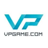VPGame