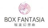 Box Fantasia