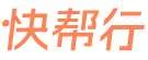 KuaiBangXing