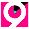 9xiu.com