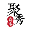 Juxiu Capital