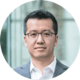 Huang Xin