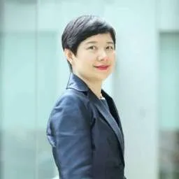 Ting Li